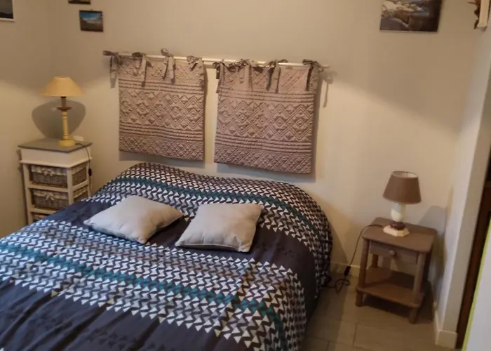 Dans Proprietee Privee * Laigne-en-Belin